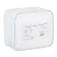 450405---450404---450403---450399--26- - copia